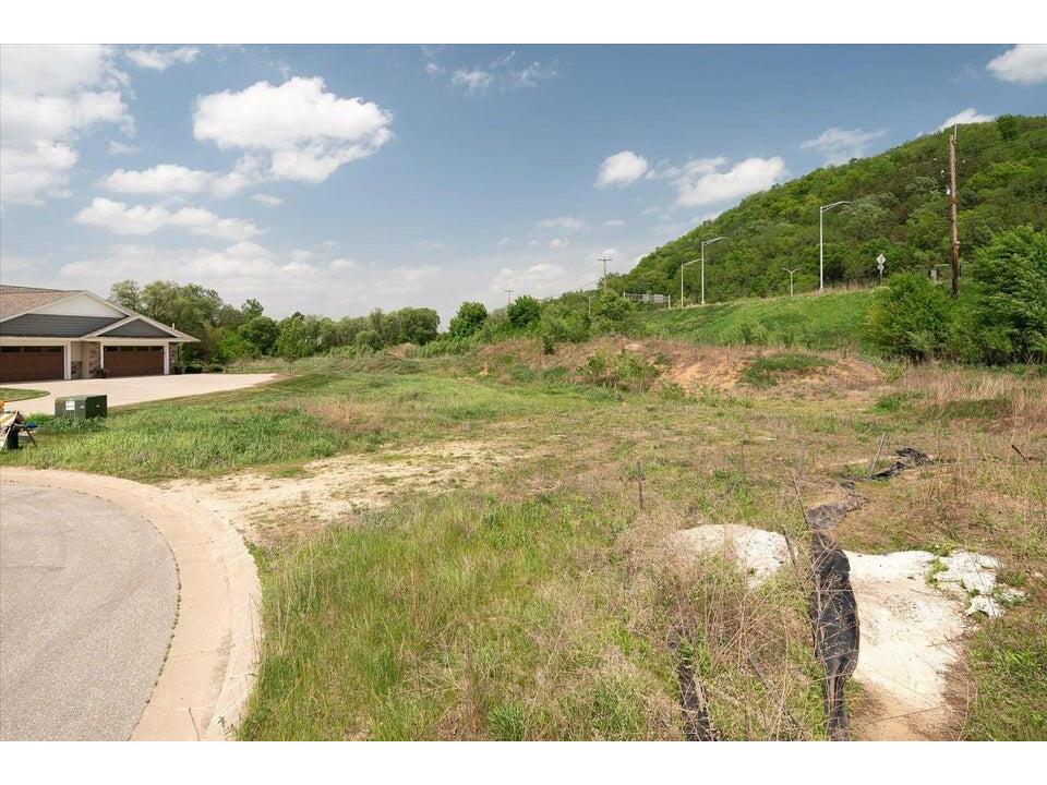 5917 River Run La Crosse WI 54601 1941657 image10