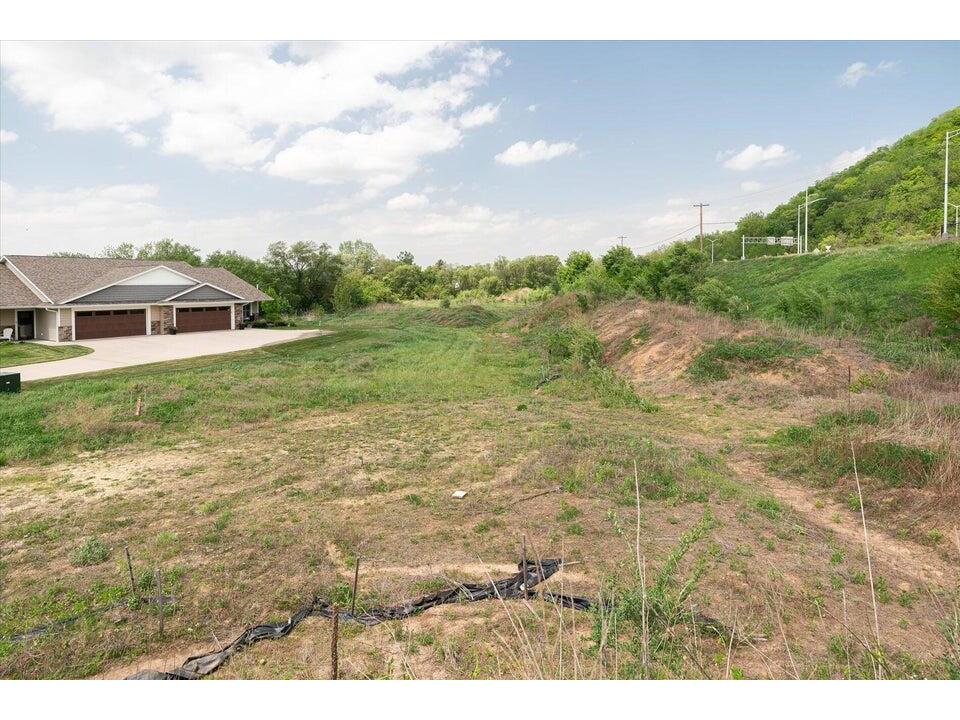 5917 River Run La Crosse WI 54601 1941657 image11