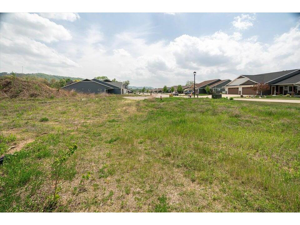 5917 River Run La Crosse WI 54601 1941657 image12