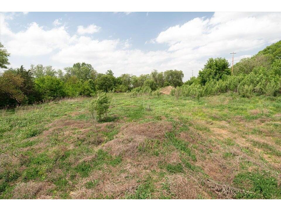 5917 River Run La Crosse WI 54601 1941657 image13