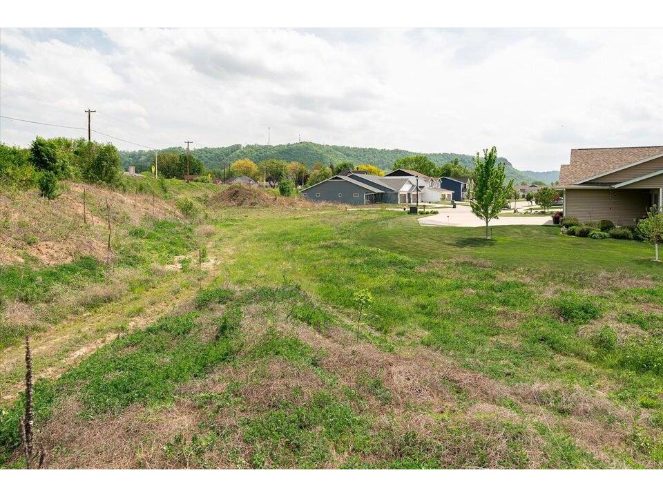5917 River Run La Crosse WI 54601 1941657 image14
