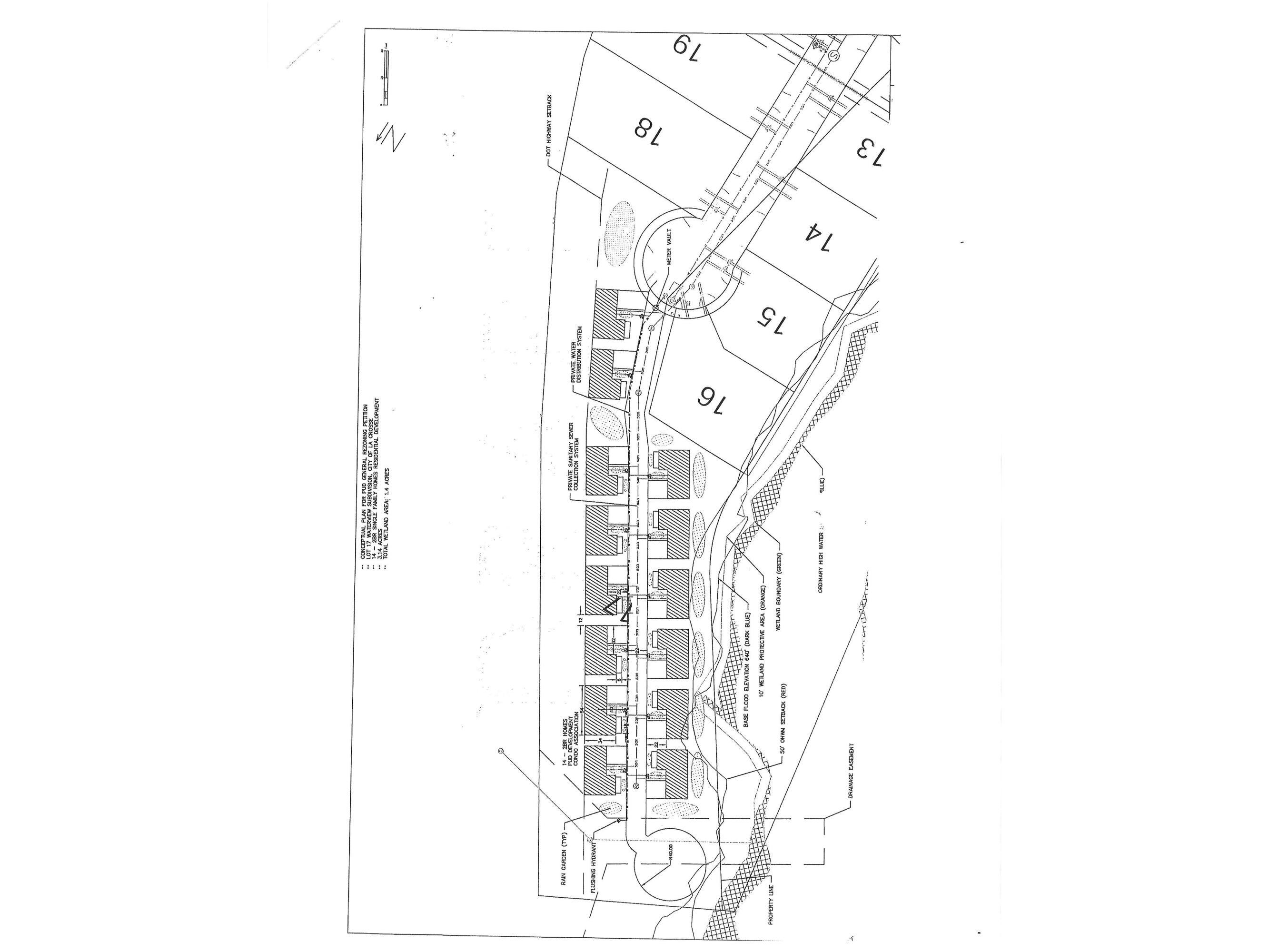 5917 River Run La Crosse WI 54601 1941657 image2