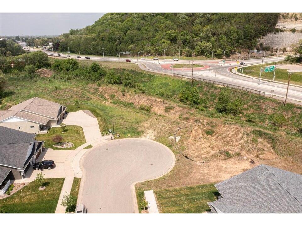 5917 River Run La Crosse WI 54601 1941657 image3