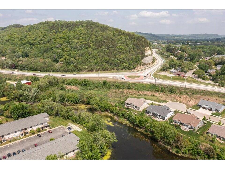 5917 River Run La Crosse WI 54601 1941657 image5
