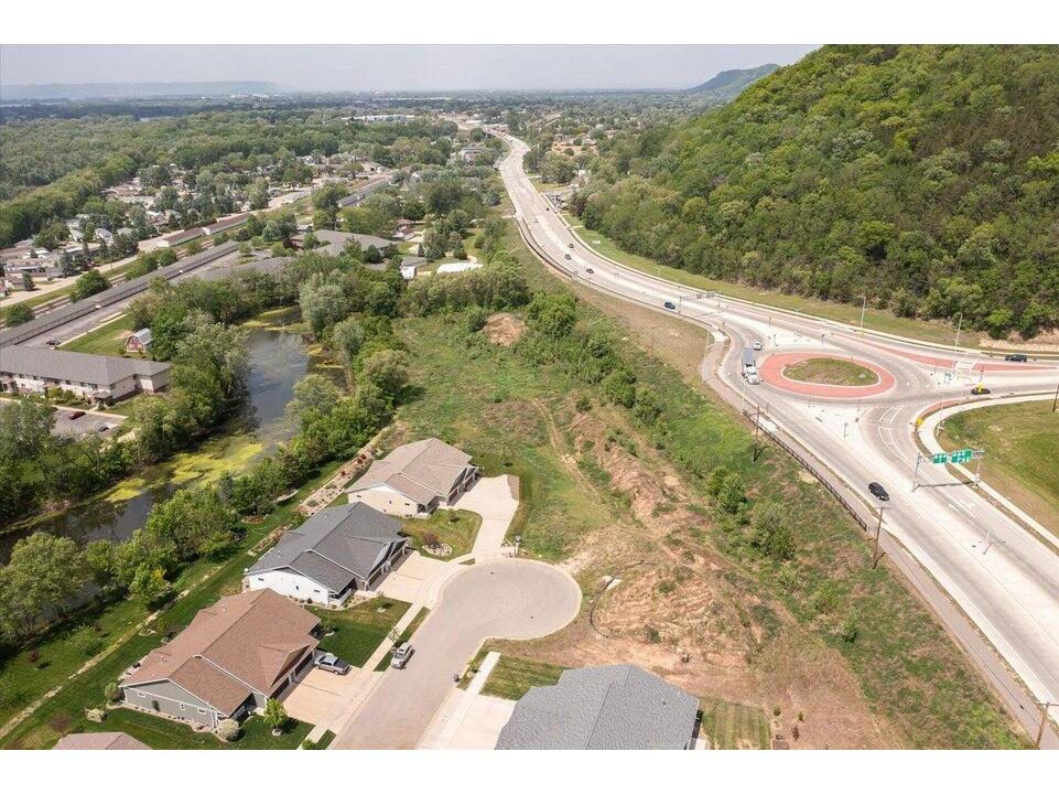 5917 River Run La Crosse WI 54601 1941657 image6