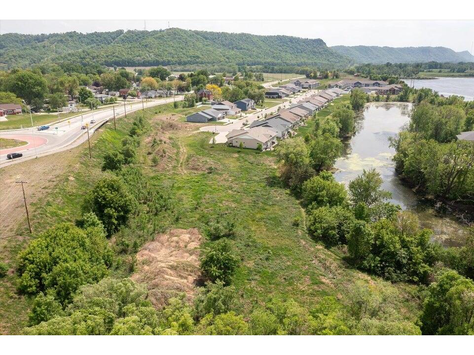 5917 River Run La Crosse WI 54601 1941657 image7
