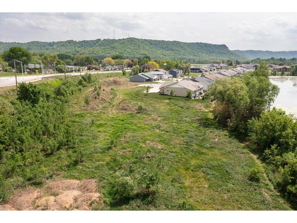 5917 River Run La Crosse WI 54601 1941657 image8