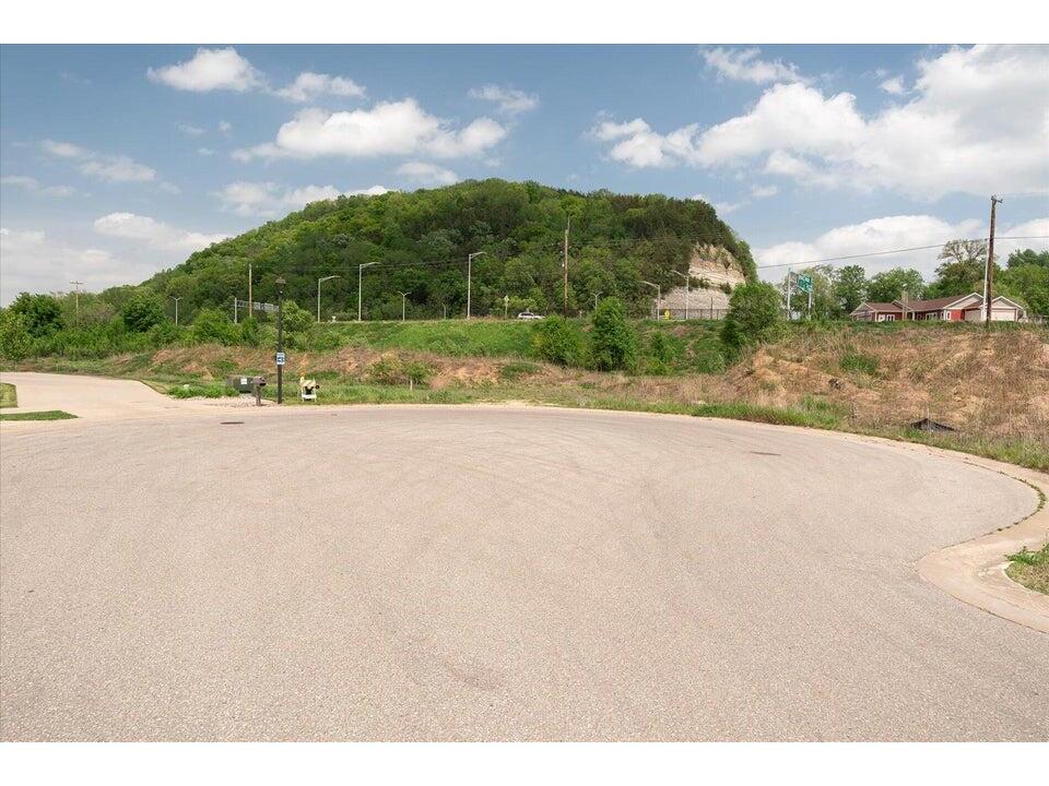 5917 River Run La Crosse WI 54601 1941657 image9