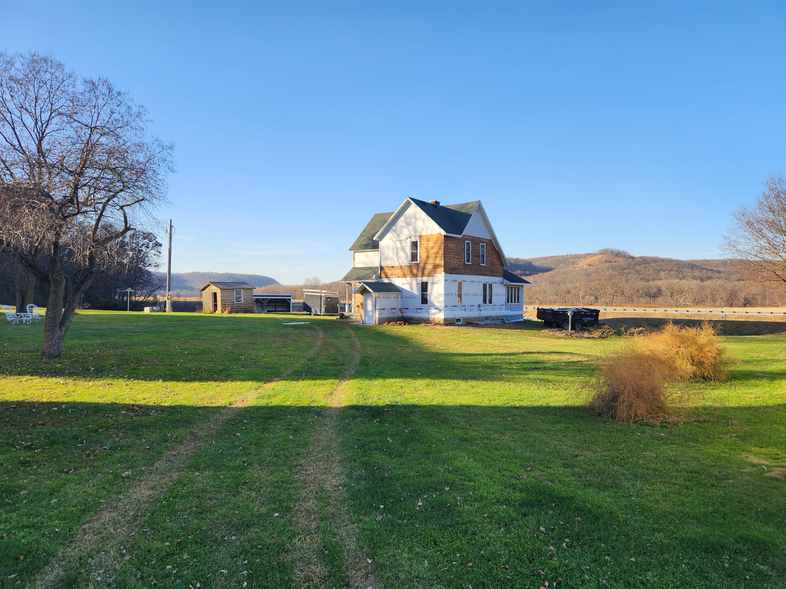 5954 Rock Yucatan MN 55943 1817001 image1