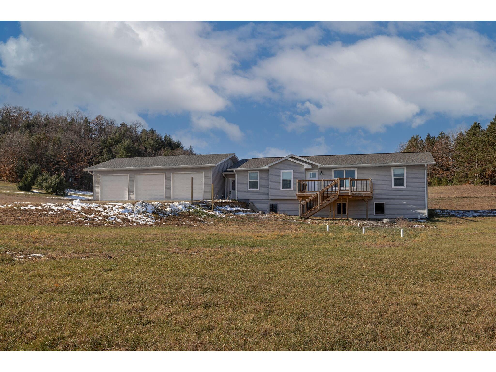 5959 State Highway 71 Little Falls WI 54656 1859533 image1