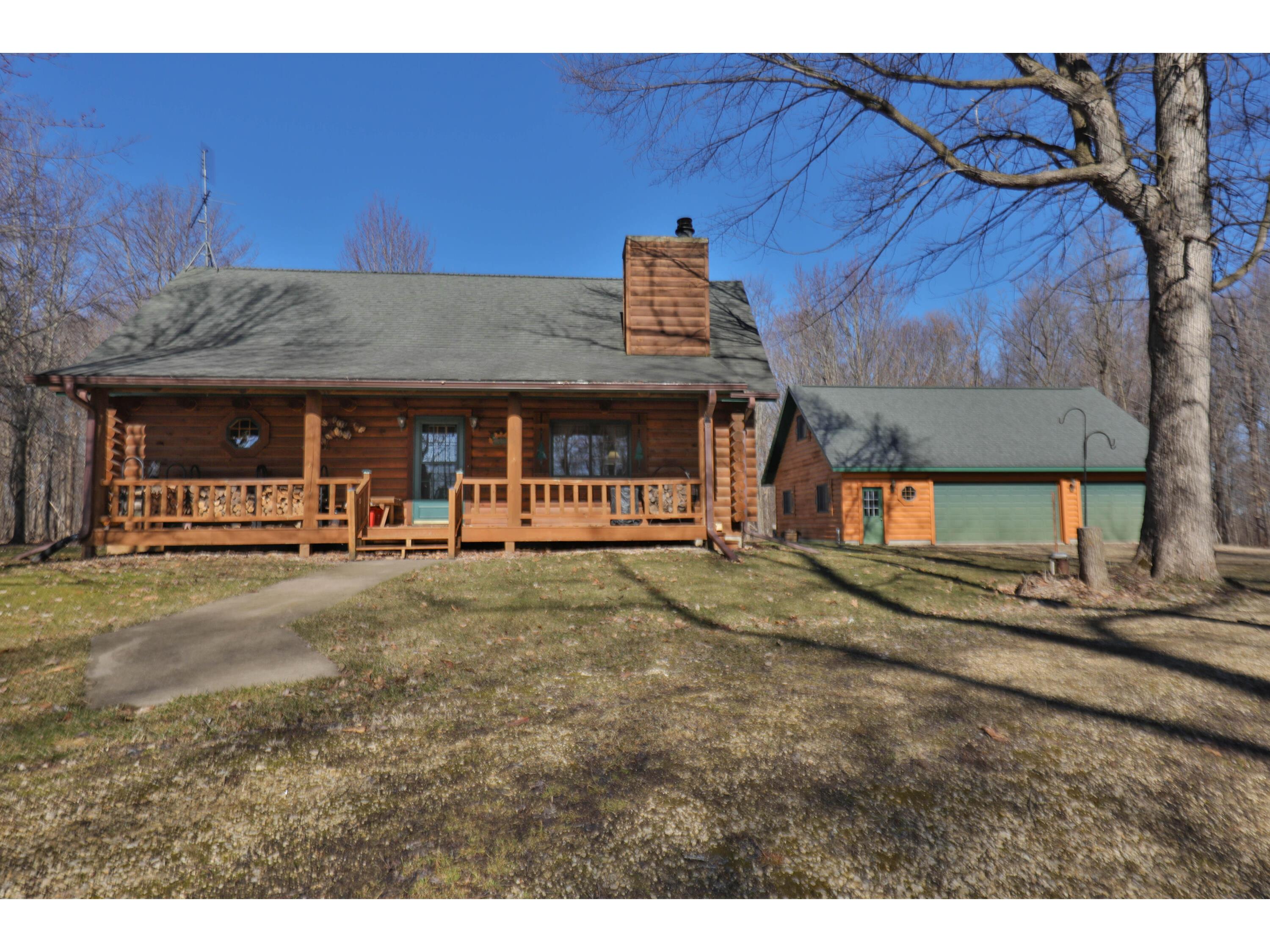 6582 State Highway 33 Portland WI 54619 1866876 image1