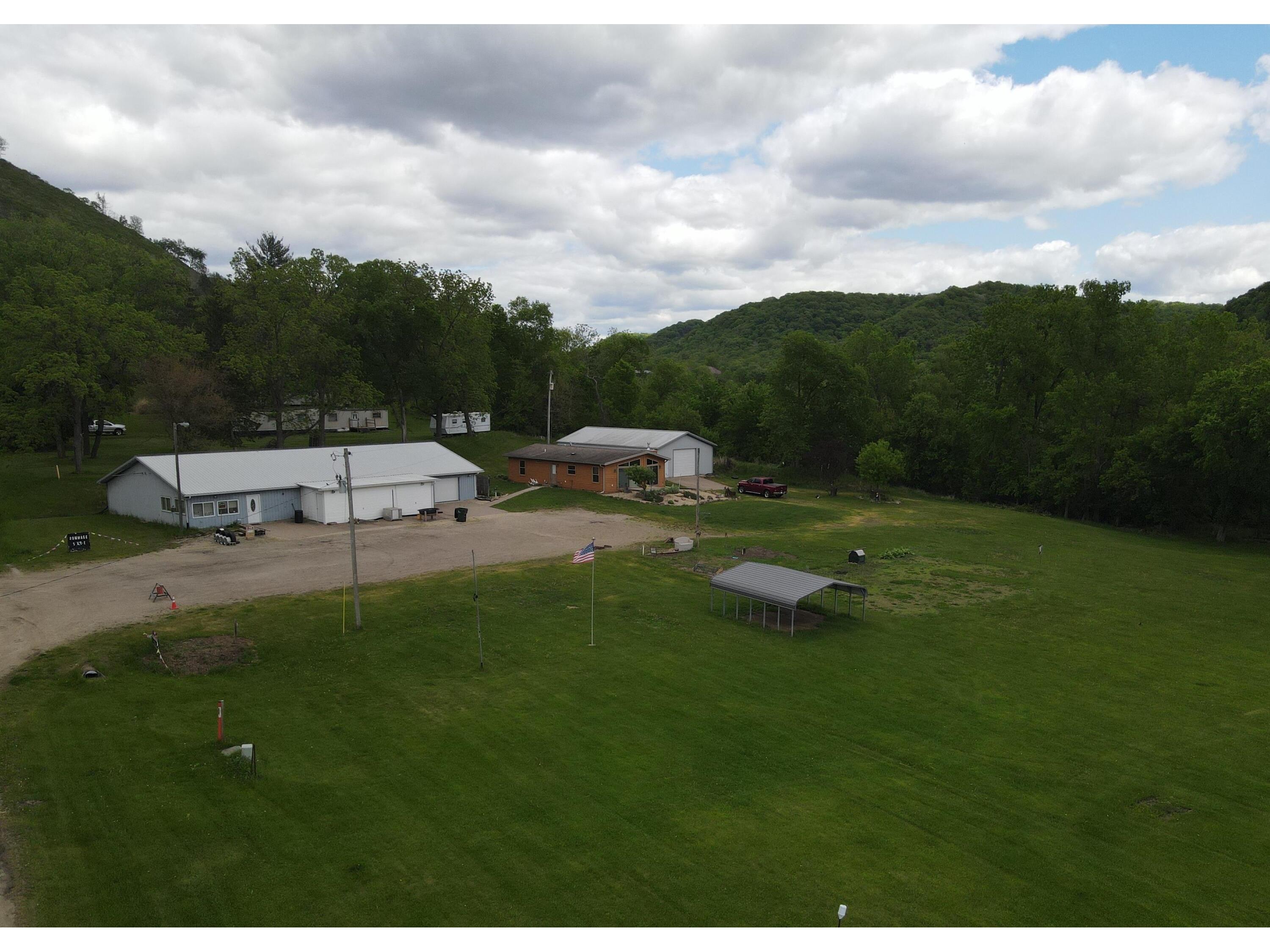 59941 State Highway 171 Seneca WI 54628 1915018 image1