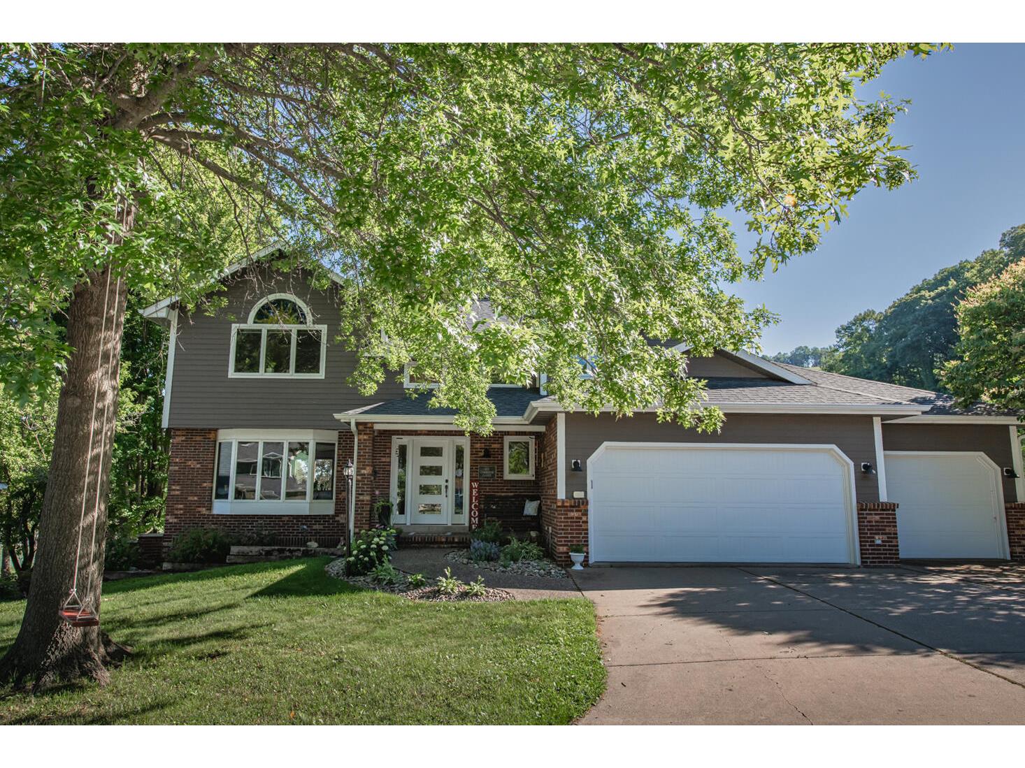 60 Oakwood Winona MN 55987 1969227 image1