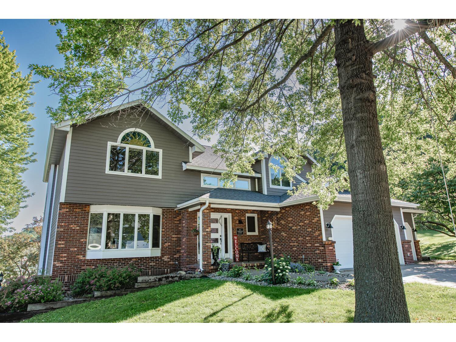 60 Oakwood Winona MN 55987 1969227 image2