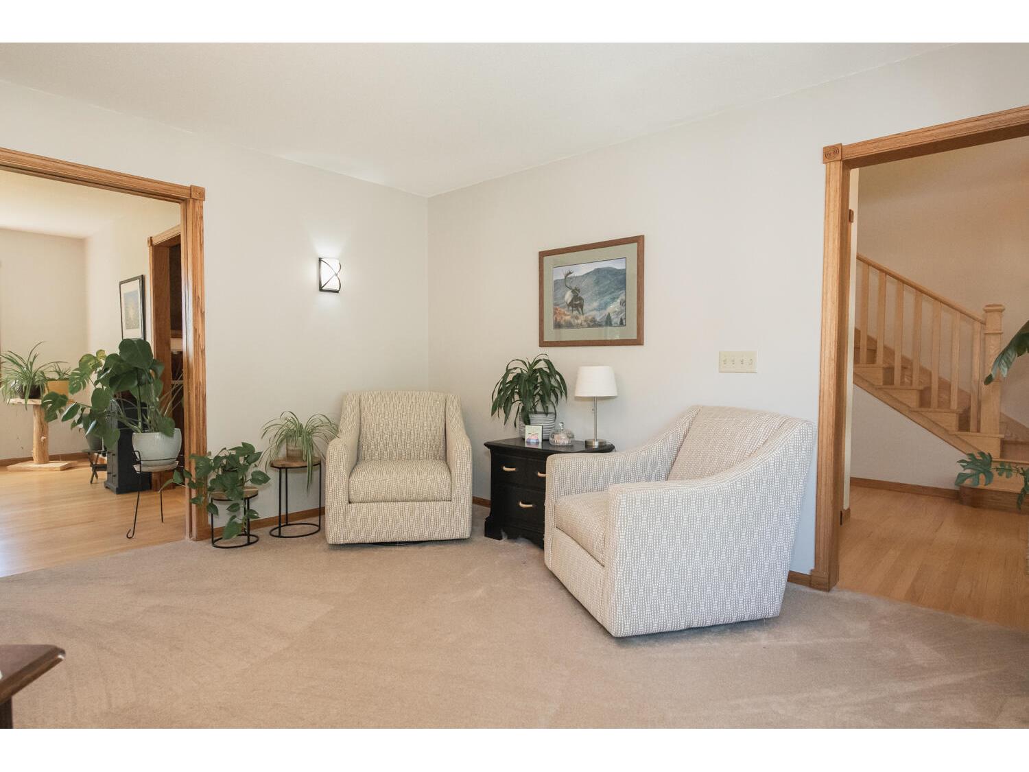 60 Oakwood Winona MN 55987 1969227 image21