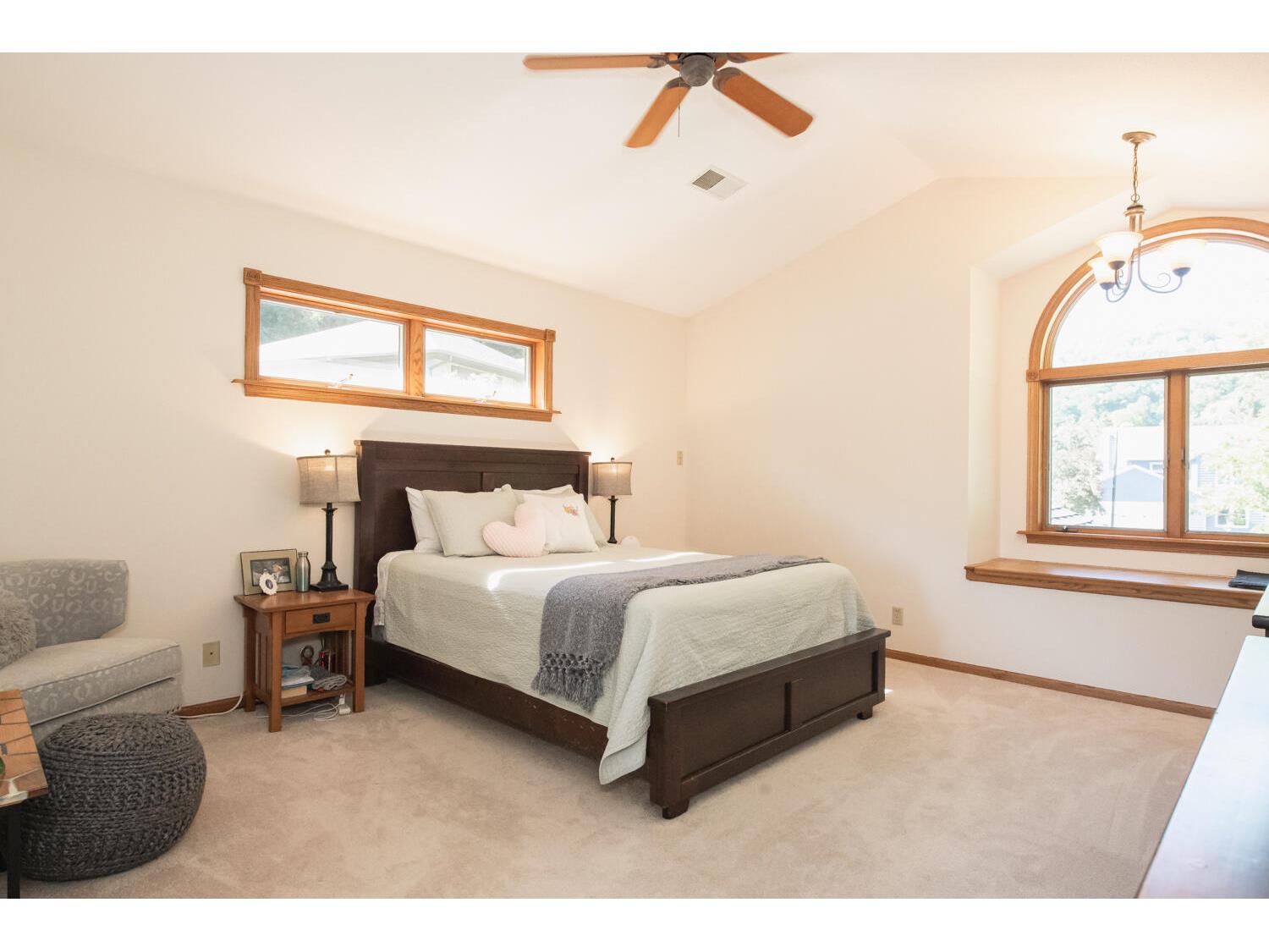60 Oakwood Winona MN 55987 1969227 image22