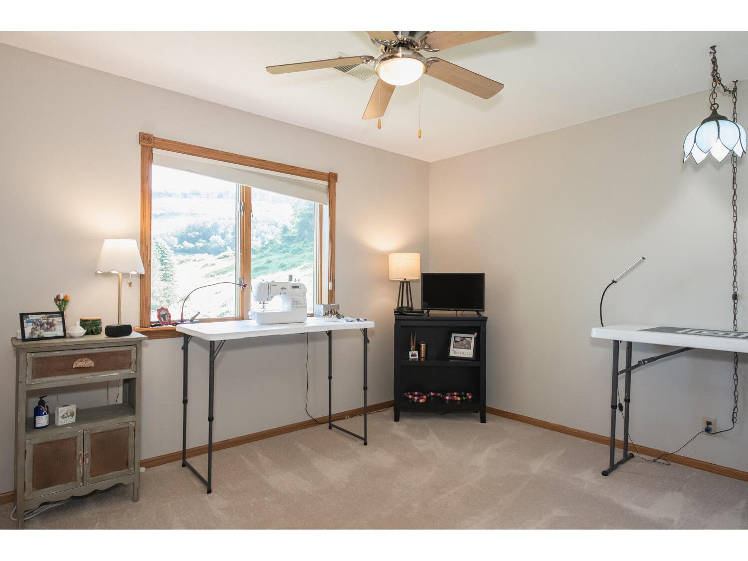 60 Oakwood Winona MN 55987 1969227 image32