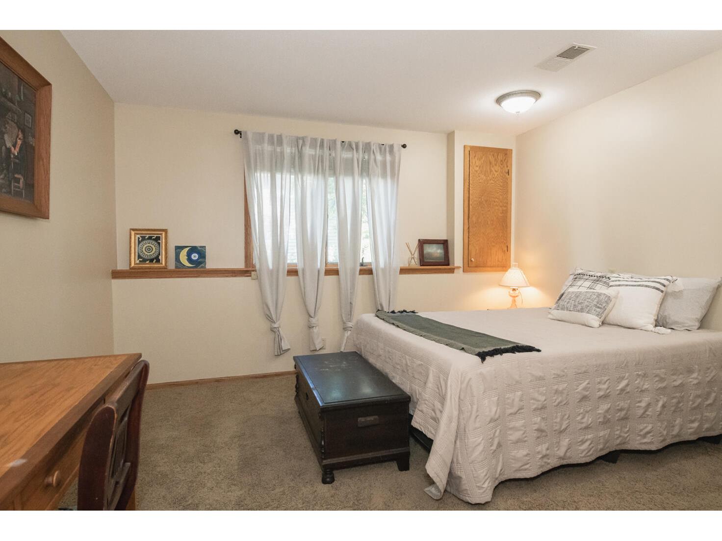 60 Oakwood Winona MN 55987 1969227 image34