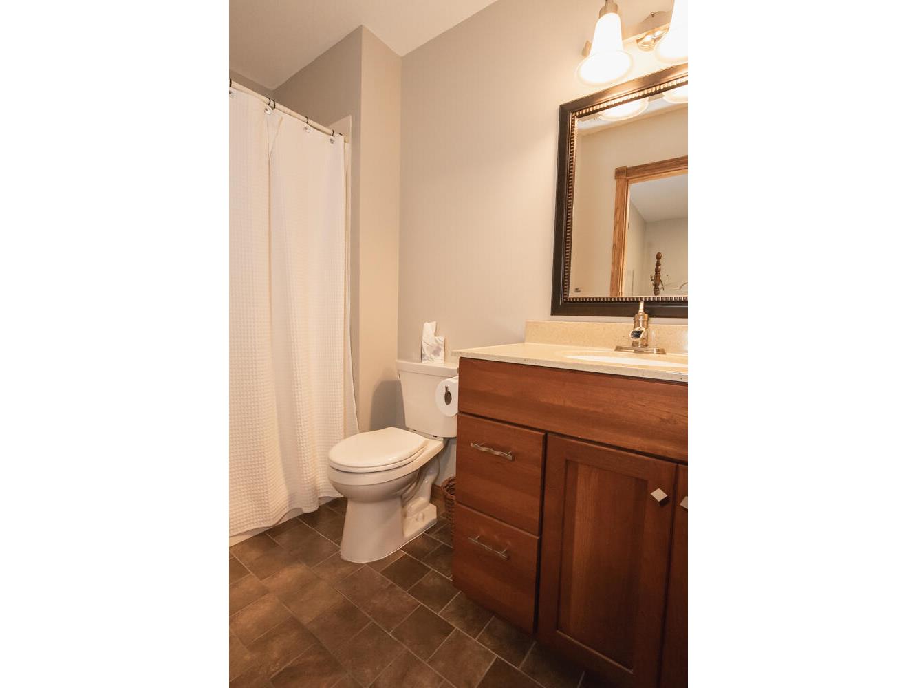 60 Oakwood Winona MN 55987 1969227 image36