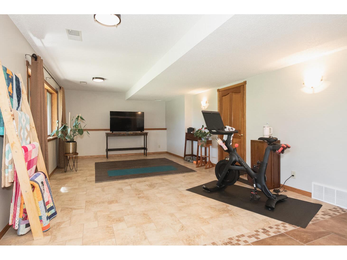 60 Oakwood Winona MN 55987 1969227 image37