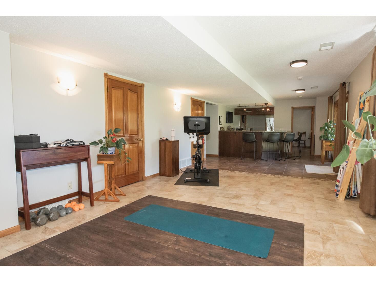 60 Oakwood Winona MN 55987 1969227 image38