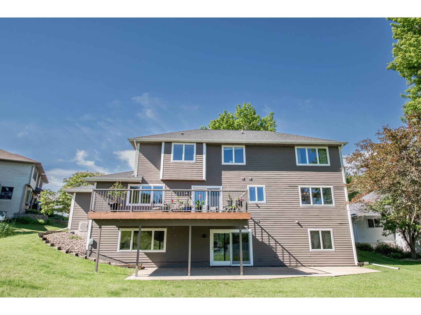 60 Oakwood Winona MN 55987 1969227 image45