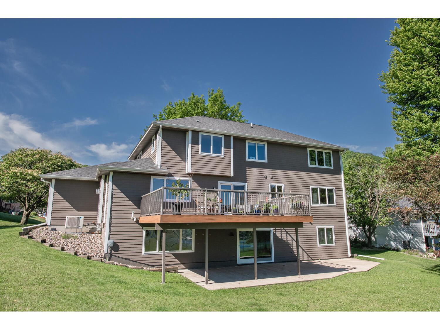 60 Oakwood Winona MN 55987 1969227 image46