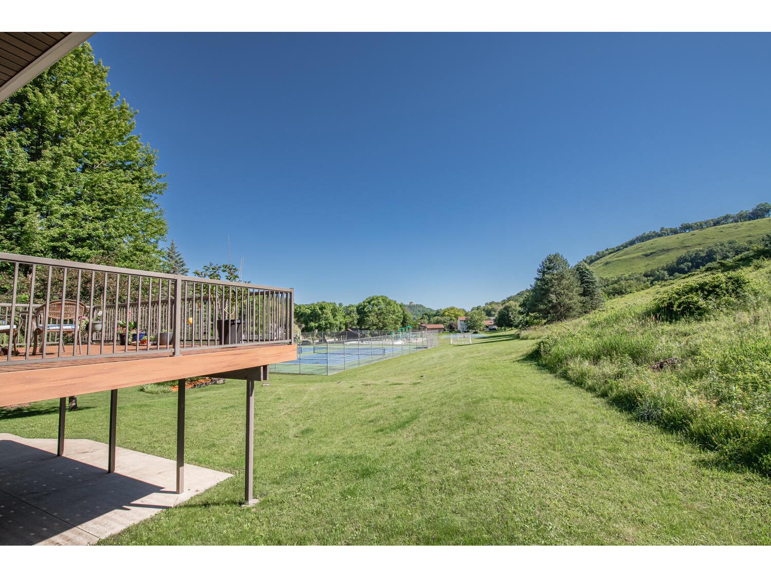 60 Oakwood Winona MN 55987 1969227 image48