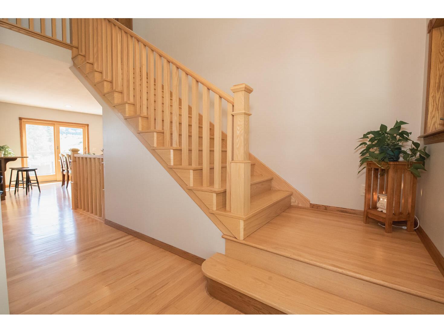 60 Oakwood Winona MN 55987 1969227 image6
