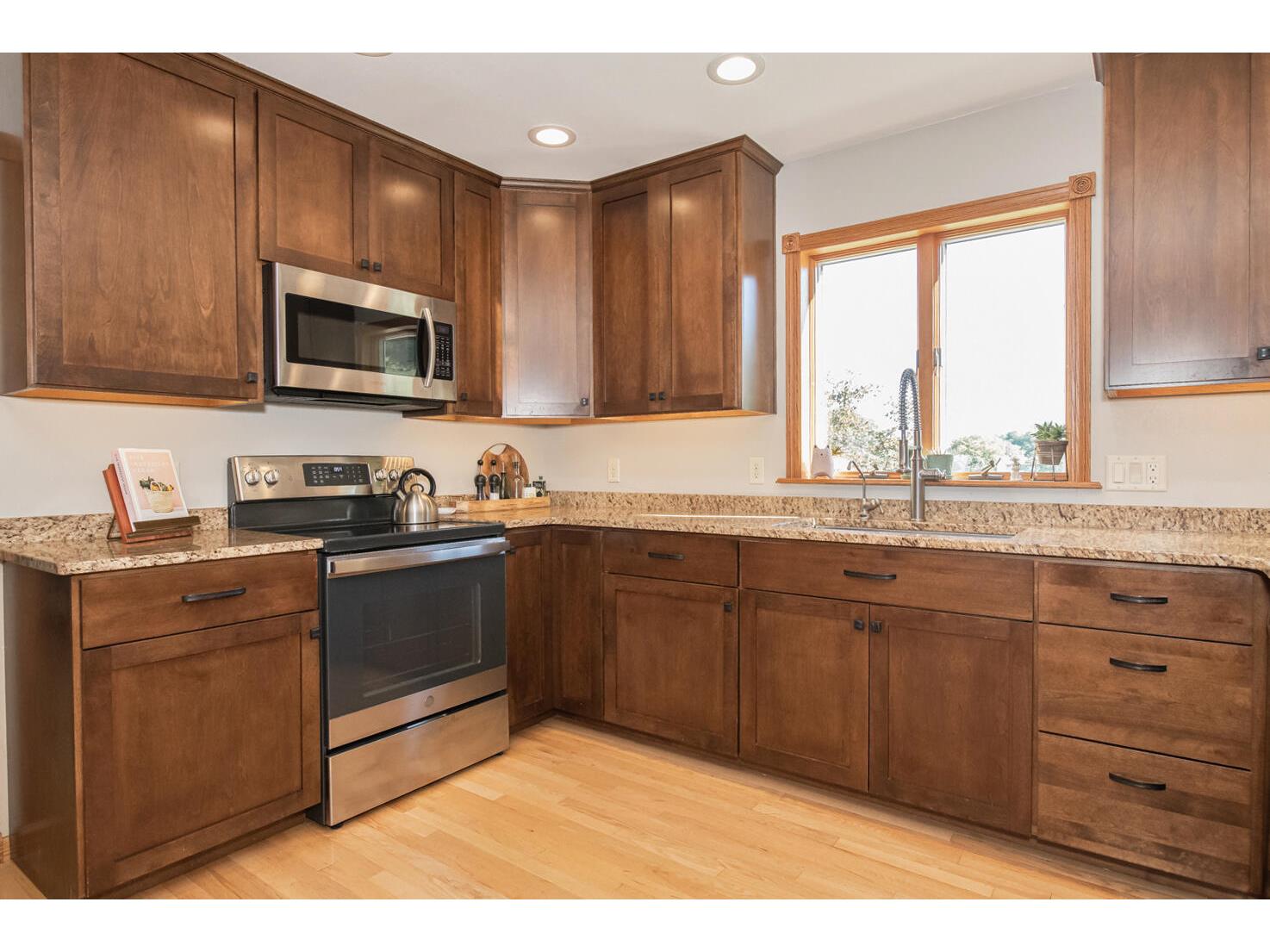 60 Oakwood Winona MN 55987 1969227 image8