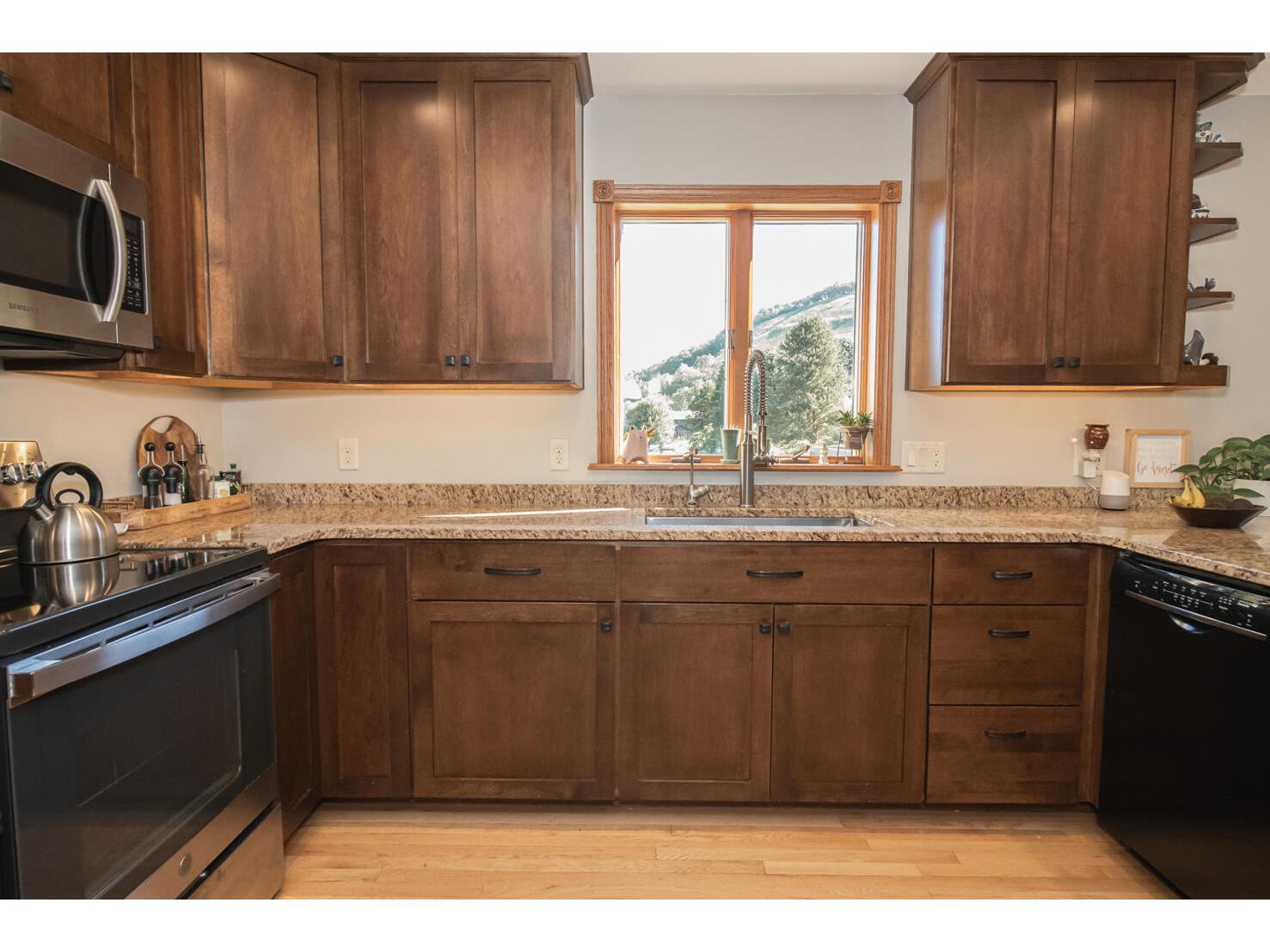 60 Oakwood Winona MN 55987 1969227 image9