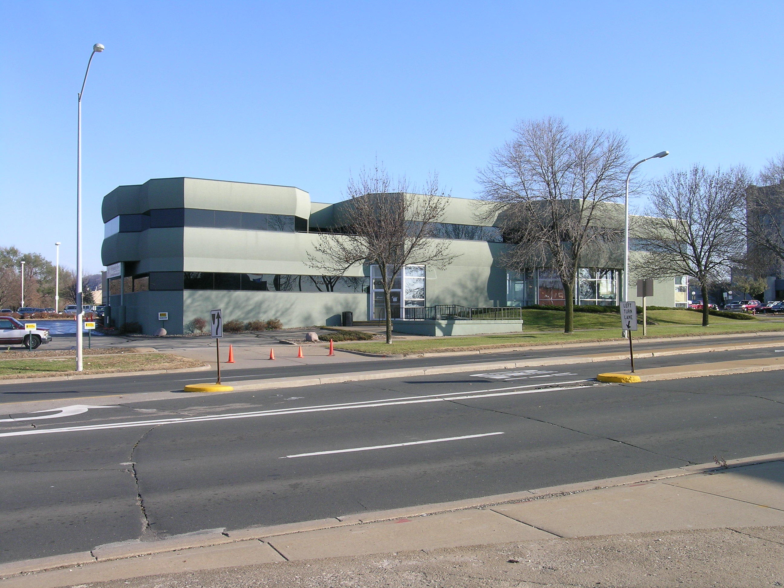 600 3rd #Suite 202 La Crosse WI 54601 1658194 image1