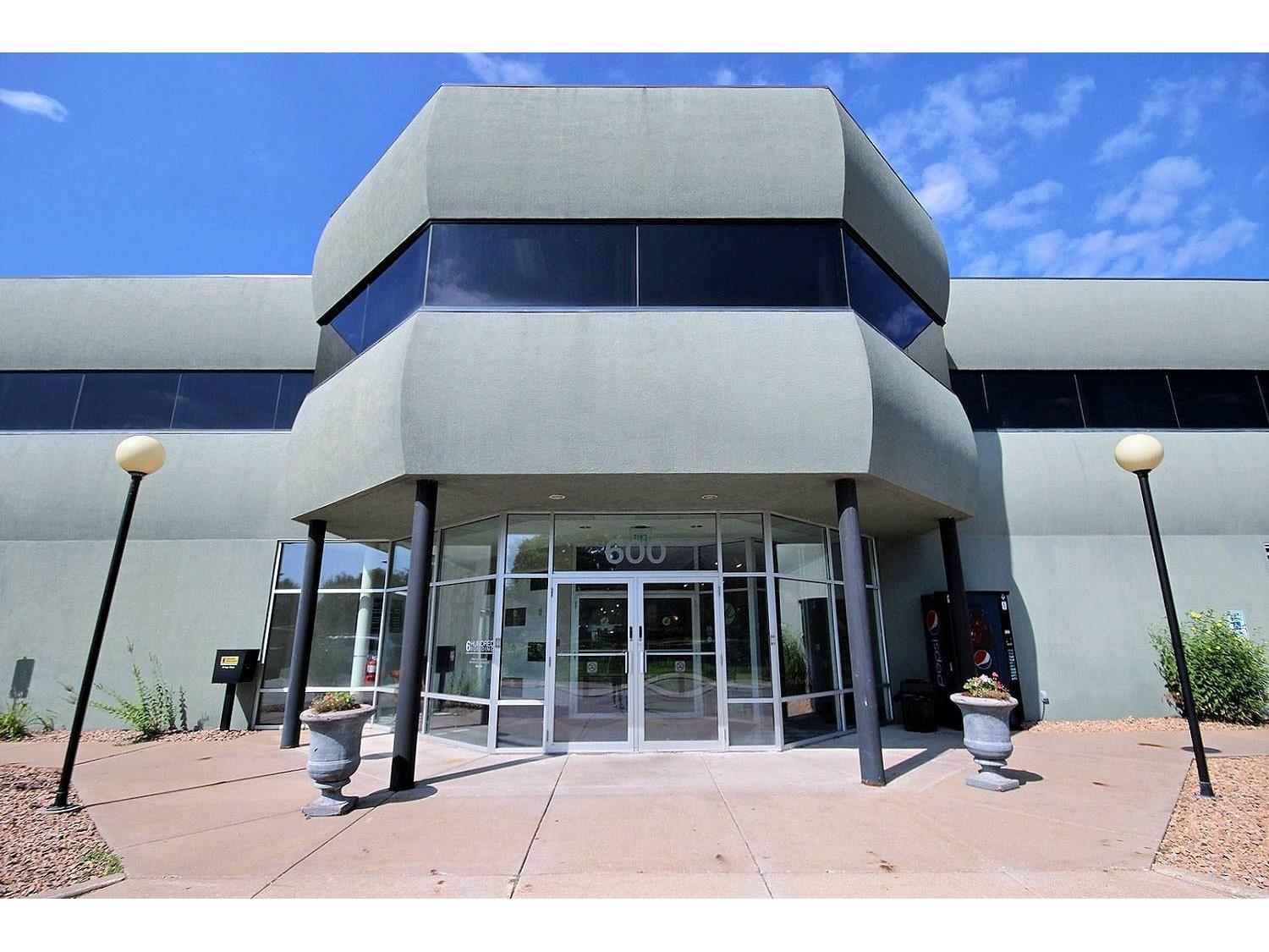 600 3rd #Suite 202 La Crosse WI 54601 1658194 image10