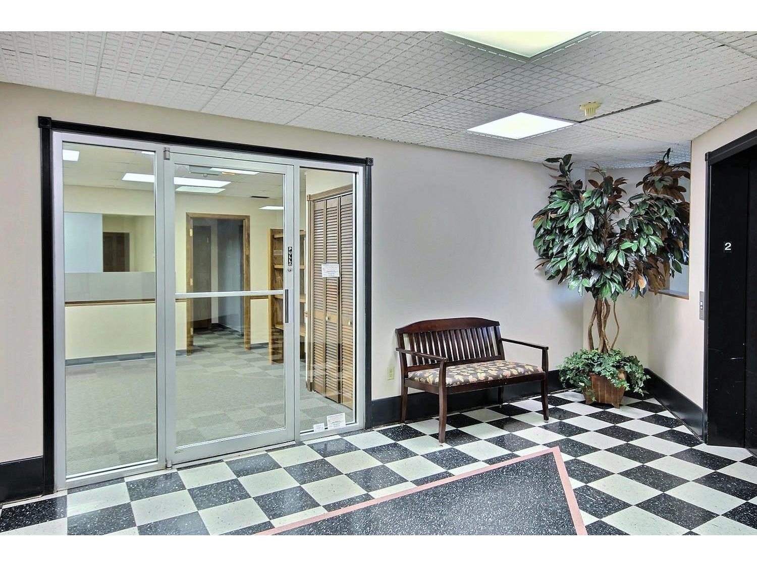 600 3rd #Suite 202 La Crosse WI 54601 1658194 image2