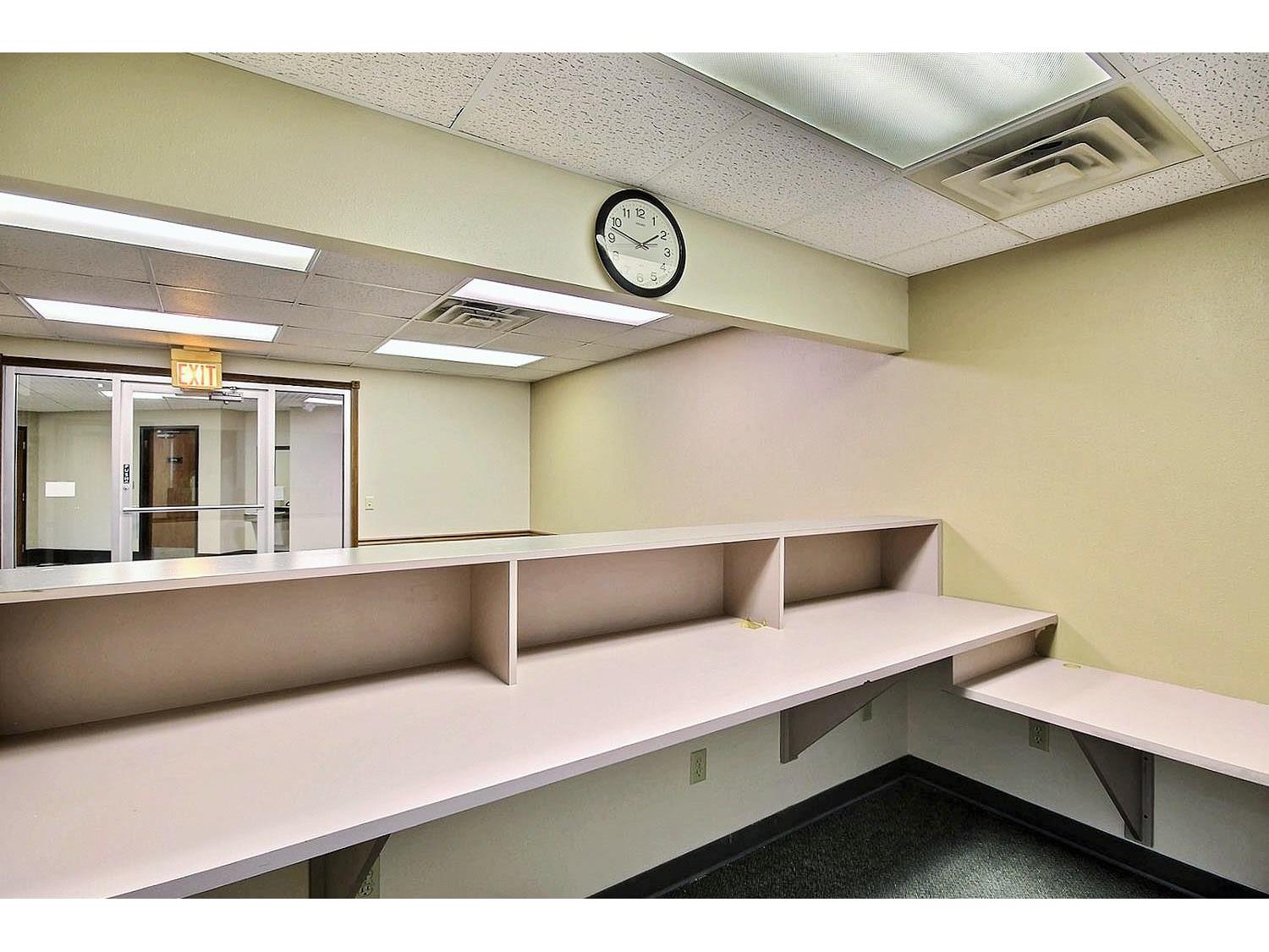 600 3rd #Suite 202 La Crosse WI 54601 1658194 image3