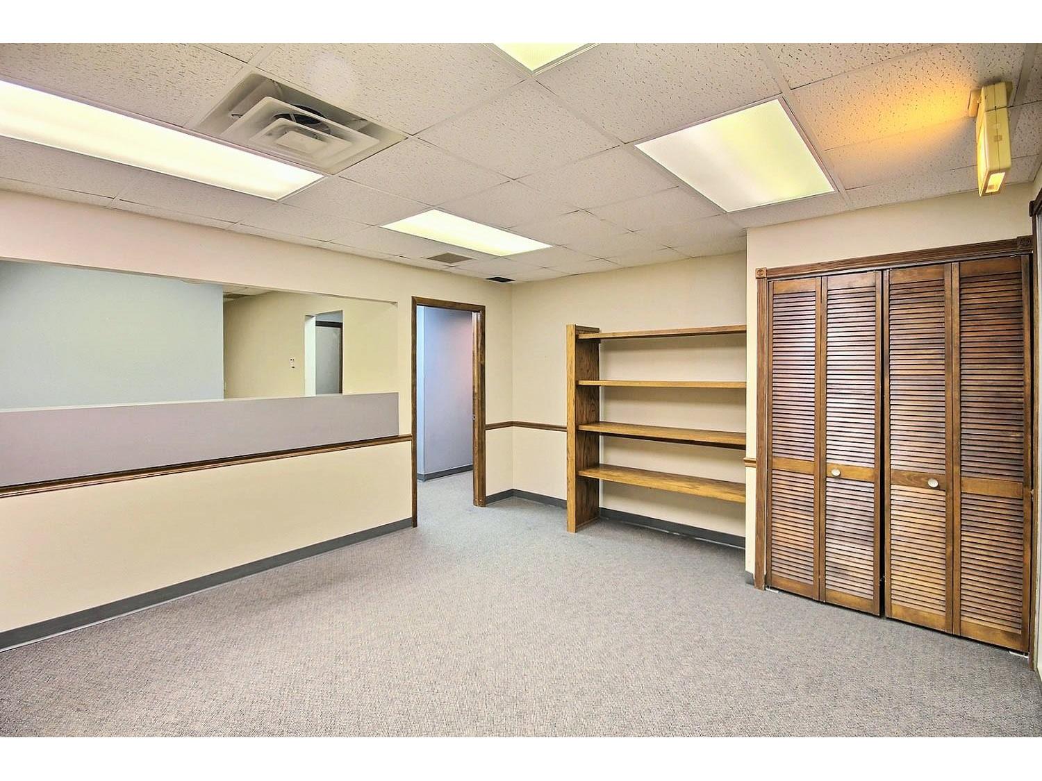 600 3rd #Suite 202 La Crosse WI 54601 1658194 image4