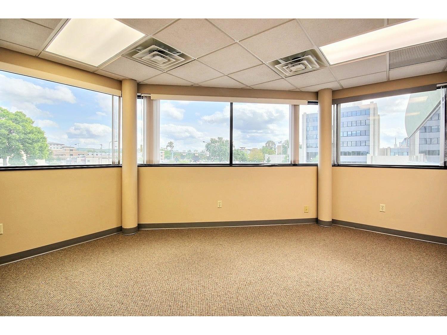 600 3rd #Suite 202 La Crosse WI 54601 1658194 image5