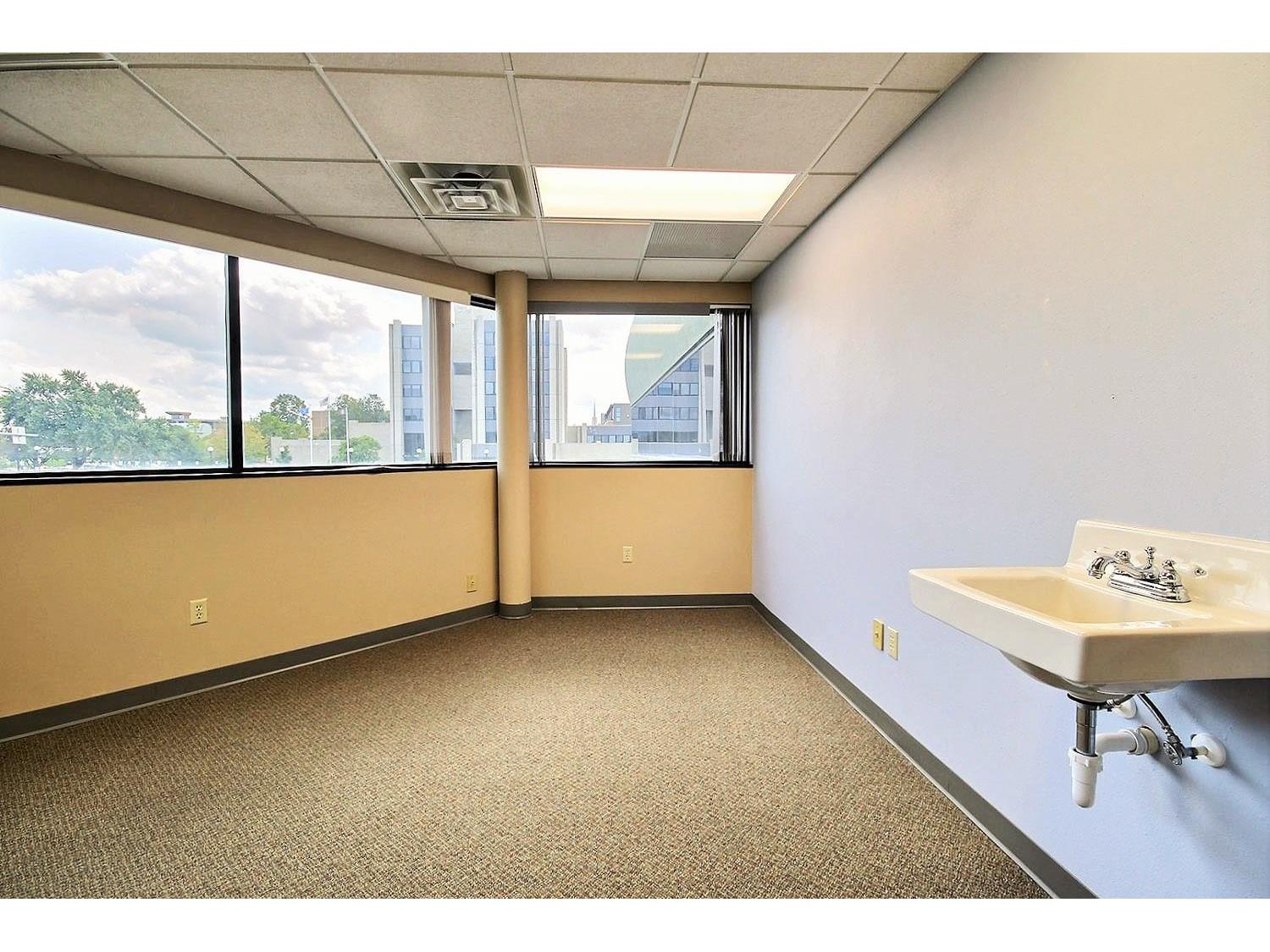 600 3rd #Suite 202 La Crosse WI 54601 1658194 image6