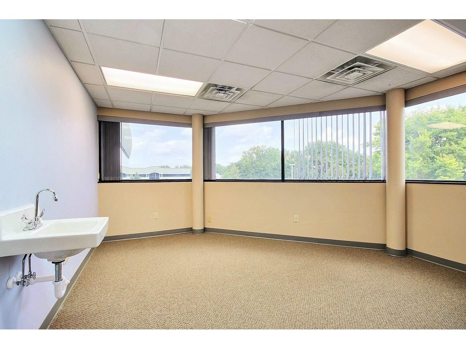 600 3rd #Suite 202 La Crosse WI 54601 1658194 image7