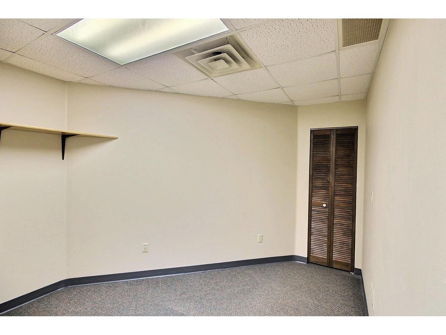 600 3rd #Suite 202 La Crosse WI 54601 1658194 image8