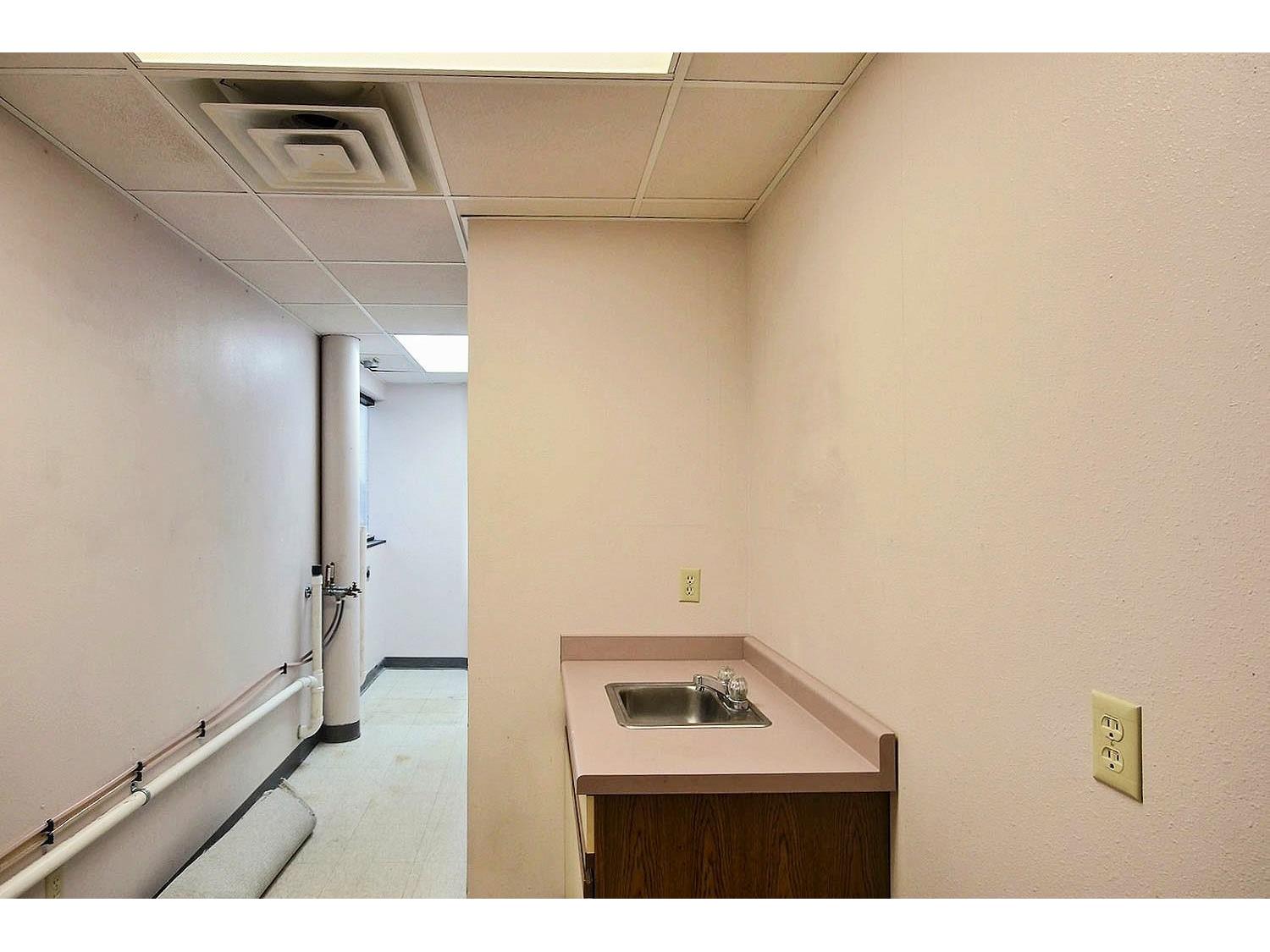 600 3rd #Suite 202 La Crosse WI 54601 1658194 image9