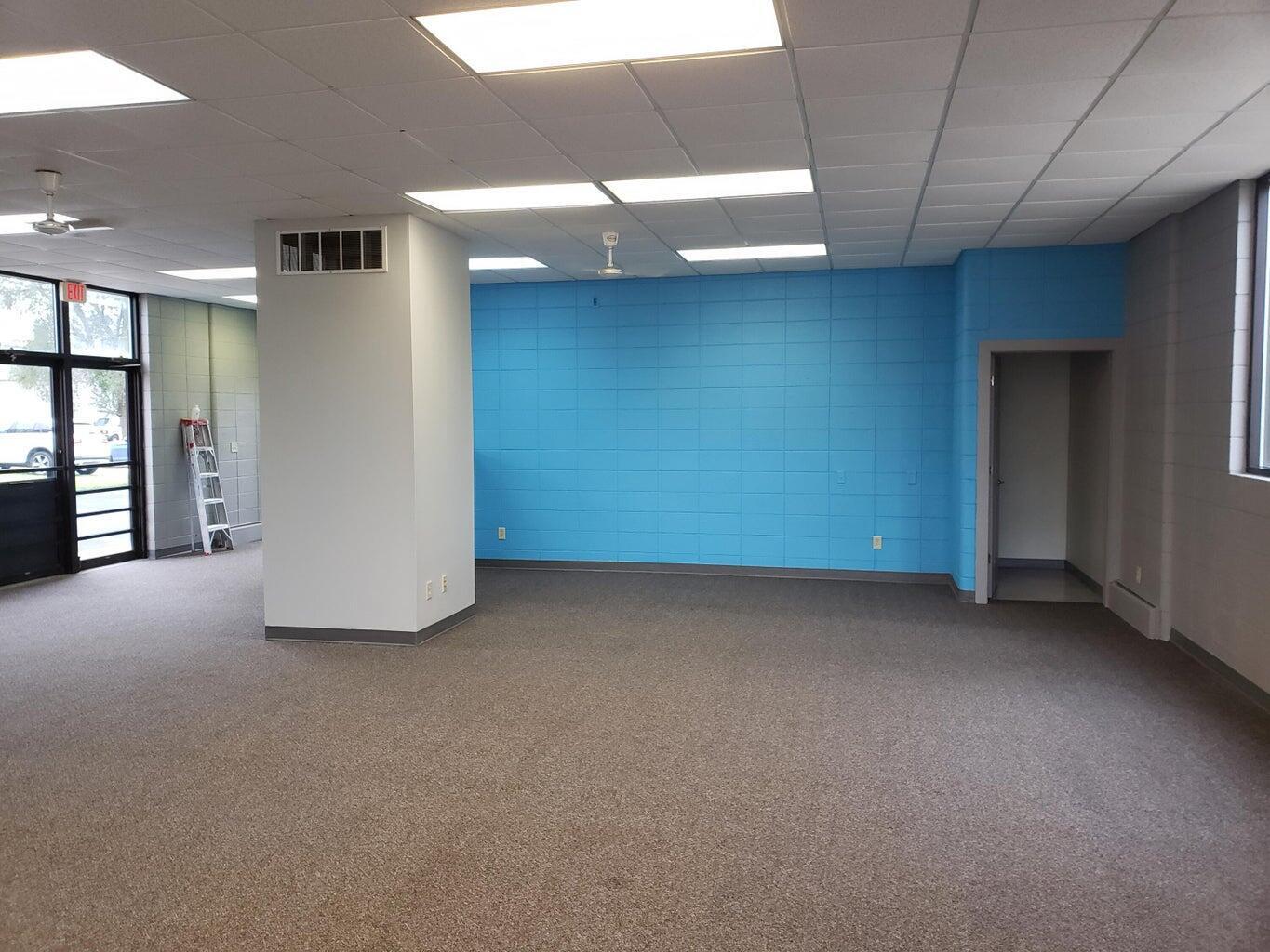 600 4th La Crosse WI 54601 1944225 image2