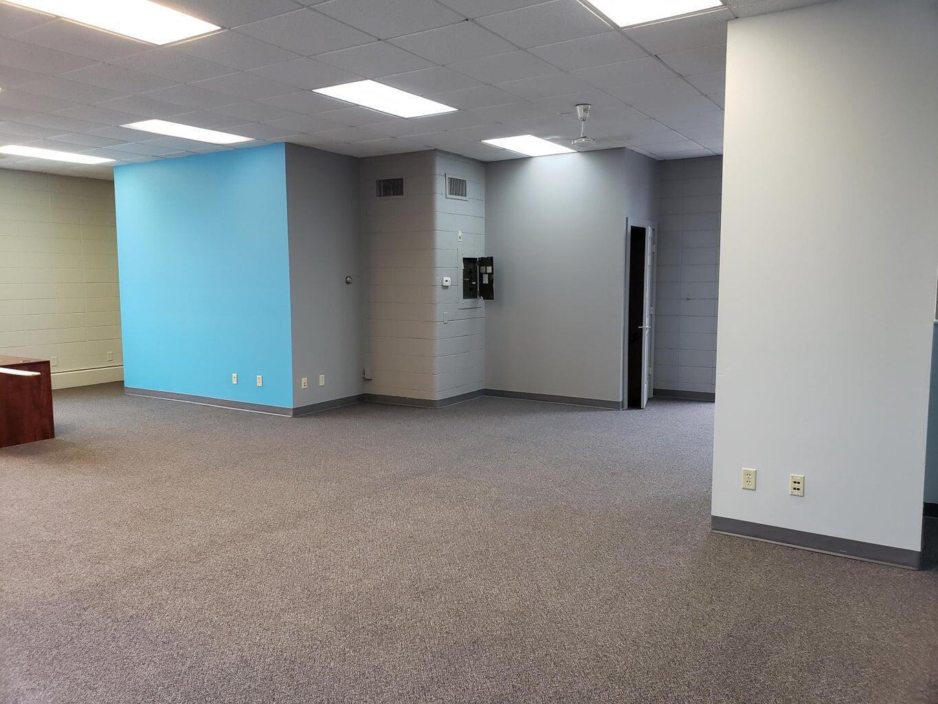 600 4th La Crosse WI 54601 1944225 image3