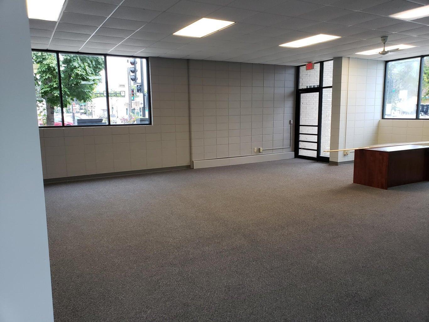 600 4th La Crosse WI 54601 1944225 image4