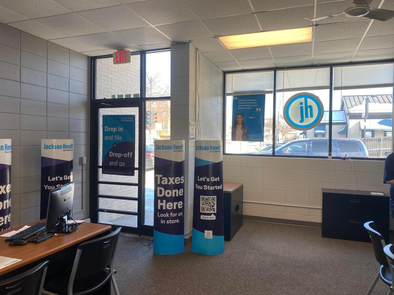 600 4th La Crosse WI 54601 1944225 image5