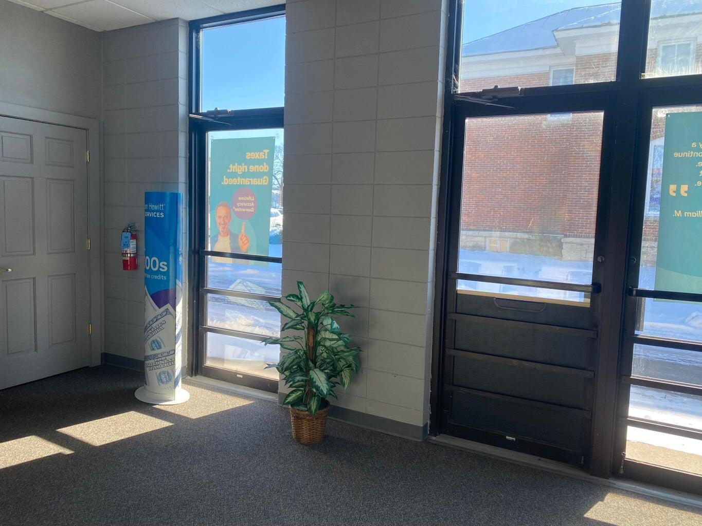 600 4th La Crosse WI 54601 1944225 image6