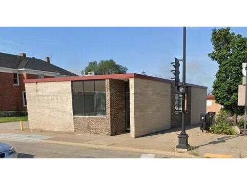 600 4th La Crosse WI 54601 1944225 image7