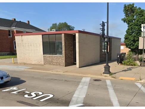 600 4th La Crosse WI 54601 1820331 image1