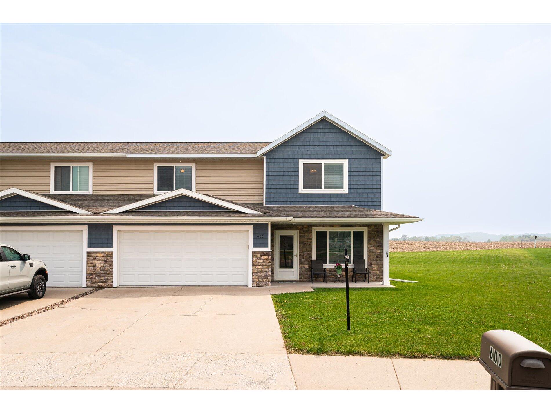 600 Alyssa Tomah WI 54660 1874901 image1
