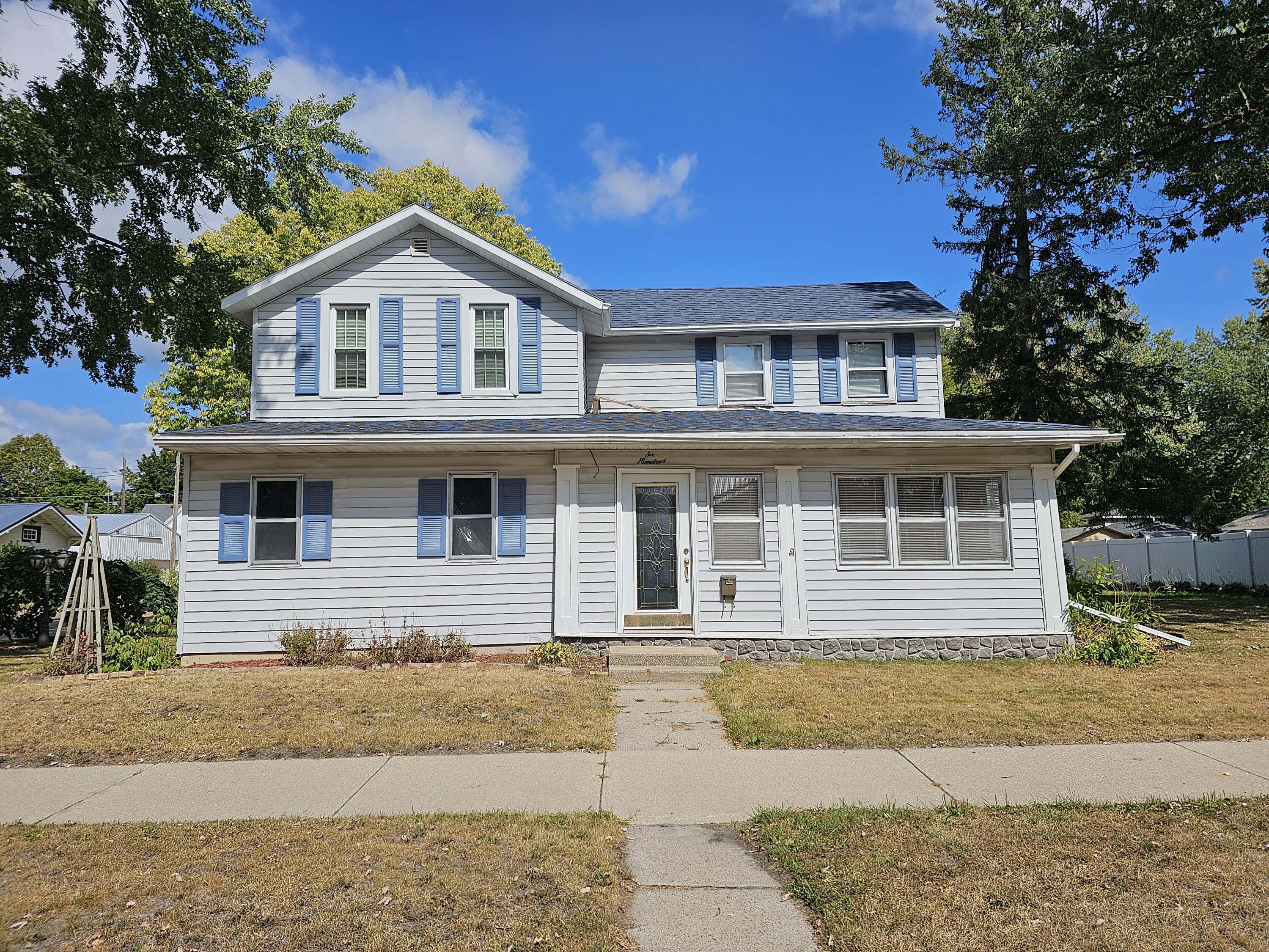 600 E Franklin Sparta WI 54656 1850019 image1